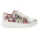 Lee Cooper Nizke superge LCW26154232L pisana Cene