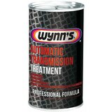 Wynn’s automatic transmission treatment Cene