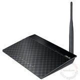 Asus RT-N10E ruter | ePonuda.com