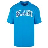 Karl Kani Serif Originator sarena | shoptok.hr