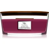 Sveća Classic Ellipse Wild Berry & Beets 1632290E