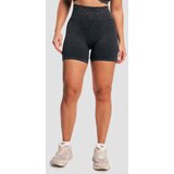 GymBeam Ženske kratke hlače Lift Seamless Coal | Eponuda.ba