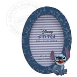 Widdop & Co. Lilo & Stitch, Disney - Foto ram - Disney, Stitch, 10x15 cm | ePonuda.com