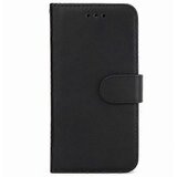 INORCO Za iPhone 13Pro Phone Case Set za mobilni telefon, (21857335) Cene