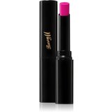Barry M Velvet Matte Longwear dugotrajni ruž za usne s hijaluronskom kiselinom nijansa Infatuation 1,8 g Cijene
