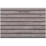  Zidne panele 10 pcs Sivi 100 x 50 cm EPS pjena | Eponuda.com