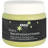 Akrilna boja KREUL koja svijetli u mraku 150 ml (hobby akrilne boje) Cijene