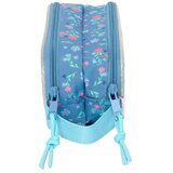 Frozen Portatodo Disney doble | shoptok.hr
