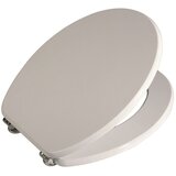  Daska za WC MDF Roma | Shoptok.si