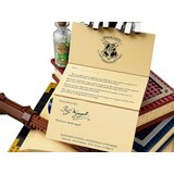Lego harry Potter™ 76391 Hogwarts™ icons - collectors' edition | shoptok.hr