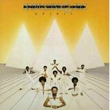 Earth, Wind & Fire Spirit (HQ/Insert) | Eponuda.com