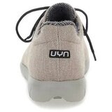 UYN Nizke superge Living Cloud Siva | Shoptok.si