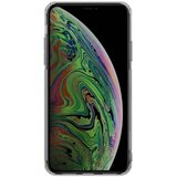 Nillkin Nature Gel Ultra Slim maskica za iPhone 11 prozirna | shoptok.hr