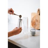 Leopold Vienna Termovka Cold Brew Moshi – | Shoptok.si