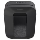 Fellowes uničevalnik dokumentov Powershred LX25M Mini-Cut, 4170601 | Shoptok.si