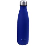 REAL MADRID boca od nehrđajućeg čelika 600 ml | shoptok.hr