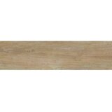 Stargres scandinavia beige 15.5x62 K3 224 (p/z) (STAR-740) Cene