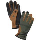 RUKAVICE NEOPREN GRIP XL /GREEN-BLACK