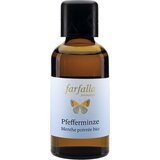 farfalla Paprena metvica bio Grand Cru - 50 ml | shoptok.hr
