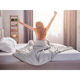Dormeo antistres ćebe II | ePonuda.com