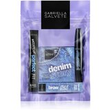 Gabriella Salvete Beauty Kit Eye-catchin’ Essentials poklon set za lice Cijene