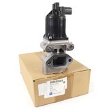 OPEL original egr ventil opel 5851076 original | Shoptok.si