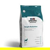 Specific dechra veterinarska dijeta za pse 1.6kg | ePonuda.com