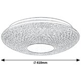  CORALIA 1518 RABALUX | shoptok.hr