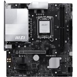 MSI Realtek ALC897 Codec PRO H810M-B matična ploča | Eponuda.com
