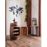 Ambia Home STENSKA DEKORACIJA | Shoptok.si