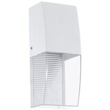 Eglo 95991 - LED Spoljašnje zidno svetlo SERVOI LED/3,7W IP44 | Eponuda.com
