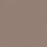  Balconska mreža Taupe 100 x 400 cm Oxford tkanina, (5000222551) | Shoptok.si