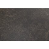 Actona Proširiv blagovaonski stol keramički 100x240 cm Heaven – | shoptok.hr