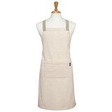 Ladelle Pregača – | shoptok.hr