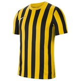Nike Jr Dri-fit Division Iv sarena Cijene