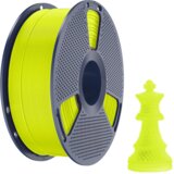 SUNLU pla glow in the dark yellow, 1.75 mm / 1000 g | Eponuda.com