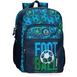  ROLL ROAD Ranac 38 cm - Teget Cene