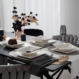 Modern Living Set Kuhinjskih Krp Henry - Ext - | Shoptok.si