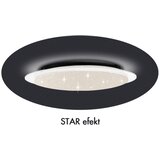  Ecolite WS009-18W/LED - LED plafonsko svetilo SATURN LED/18W/230V | Eponuda.com