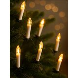 Sinsay Božićna dekorativna svjetla | shoptok.hr