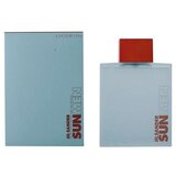 Jil Sander parfem Sun Edt 125ml | ePonuda.com
