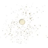 Aveda Pure Abundance™ Abundant Blowout All-Over Volumizing Spray sprej za volumen za sušenje i završno uređenje kose 150 ml | shoptok.hr