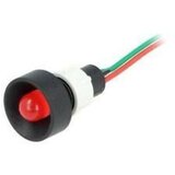  LED indikator LR-D10- | Eponuda.ba