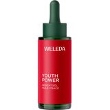 Weleda Učvrstitveno olje za obraz z granatnim jabolkom - 30 ml Cene