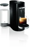 aparat za kafu Vertuo Plus Black