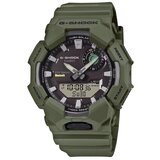 Casio Analogne ure ty574470 Črna | Shoptok.si