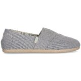 PAEZ Gum Classic M - Panama XL Blue Plava | shoptok.hr