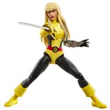 Marvel Figura Magik Legends Series Secret Wars 15 cm | shoptok.hr