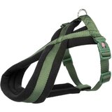 Trixie Premium Postavljeni Am L-XL 70-110cm/25mm – Tamno Zeleni | ePonuda.com