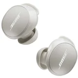 brezžične slušalke qc earbuds, bela